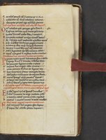 ku-speccoll:17775-441