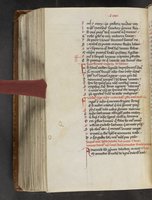 ku-speccoll:17775-442