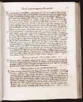 ku-speccoll:1729-239