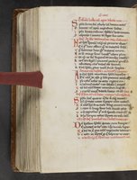 ku-speccoll:17775-446