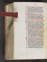 ku-speccoll:17775-448