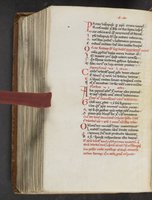 ku-speccoll:17775-450