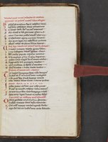 ku-speccoll:17775-451