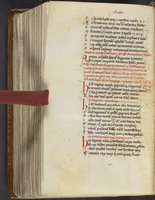 ku-speccoll:17775-452