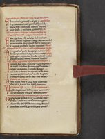 ku-speccoll:17775-453