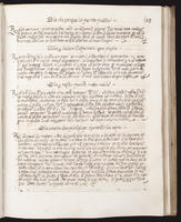 ku-speccoll:1729-265
