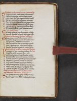 ku-speccoll:17775-455