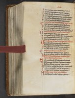 ku-speccoll:17775-456
