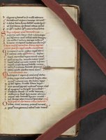 ku-speccoll:17775-457