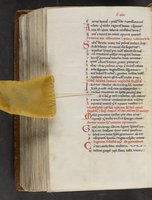 ku-speccoll:17775-458