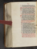 ku-speccoll:17775-460