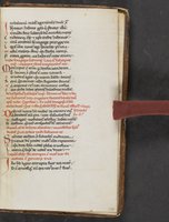 ku-speccoll:17775-461