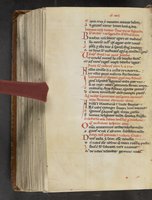 ku-speccoll:17775-462