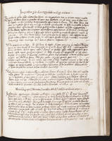 ku-speccoll:1729-291