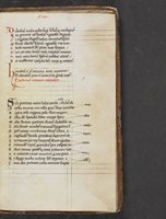 ku-speccoll:17775-465