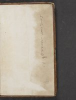 ku-speccoll:17775-469