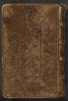 ku-speccoll:17775-470