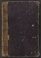 ku-speccoll:18246-1