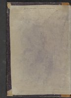 ku-speccoll:18246-2