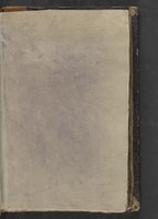 ku-speccoll:18246-3