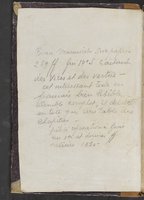 ku-speccoll:18246-4