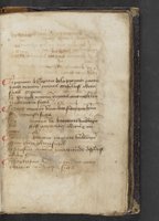 ku-speccoll:18246-5