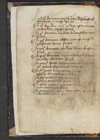 ku-speccoll:18246-6