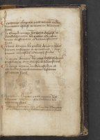 ku-speccoll:18246-7