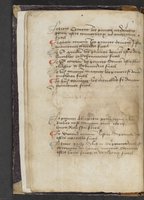 ku-speccoll:18246-8