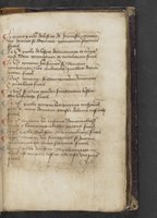 ku-speccoll:18246-9