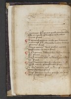 ku-speccoll:18246-10