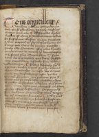 ku-speccoll:18246-11
