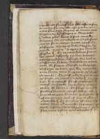 ku-speccoll:18246-12