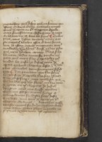 ku-speccoll:18246-13