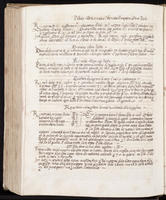 ku-speccoll:1729-262