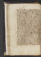 ku-speccoll:18246-14