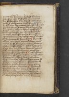 ku-speccoll:18246-15