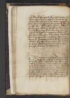 ku-speccoll:18246-16
