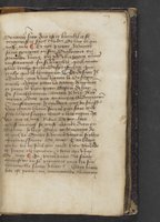 ku-speccoll:18246-17