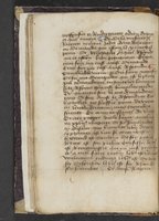 ku-speccoll:18246-18
