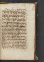 ku-speccoll:18246-19