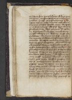 ku-speccoll:18246-20