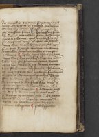 ku-speccoll:18246-21