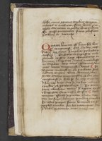 ku-speccoll:18246-22