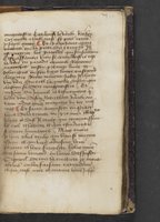 ku-speccoll:18246-23