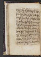 ku-speccoll:18246-24