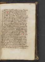 ku-speccoll:18246-25