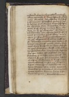 ku-speccoll:18246-26