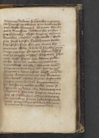 ku-speccoll:18246-27