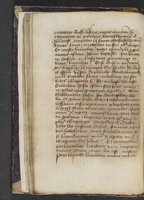 ku-speccoll:18246-28